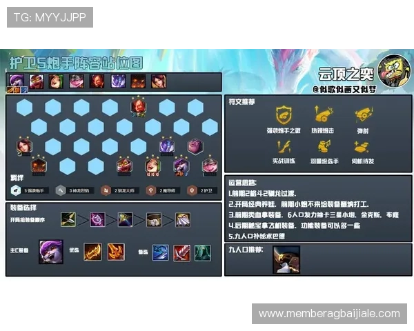 云顶游戏平台官网入口:最新官方入口地址及安全登录指南