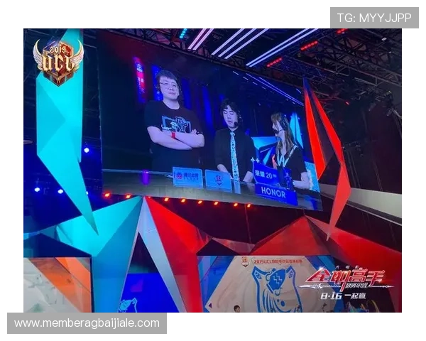 K8电竞真人带你体验最真实的电竞比赛现场感受与精彩瞬间